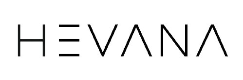 Hevana logo