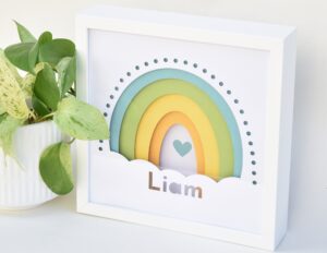 Hevana.si_background