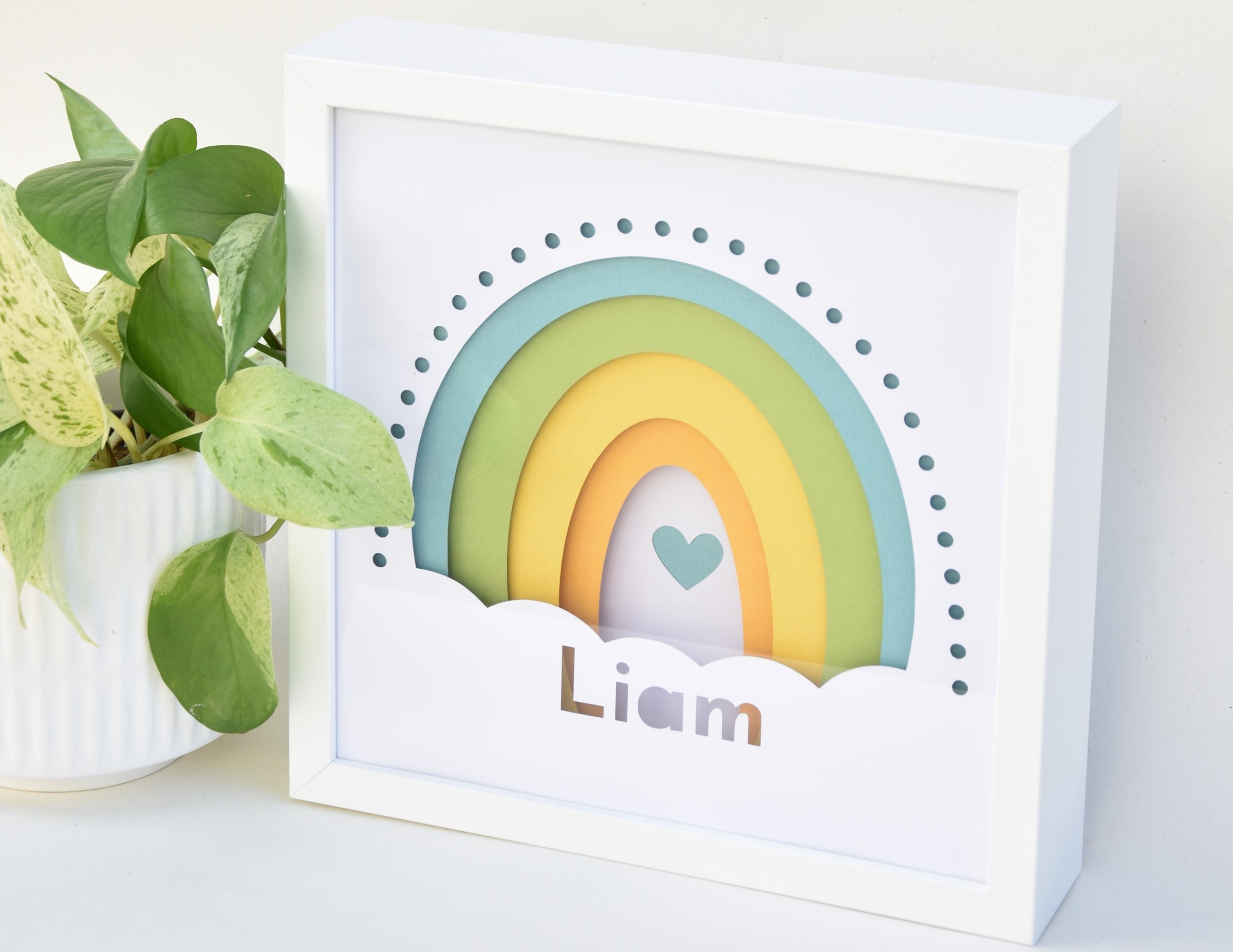 Hevana.si_background